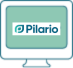 Milieubeoordeelingssoftware: Pilario